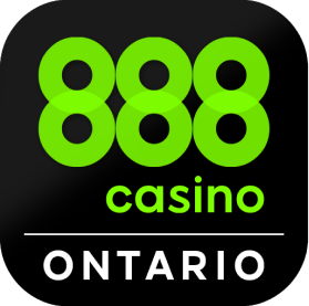 888 Casino Ontario
