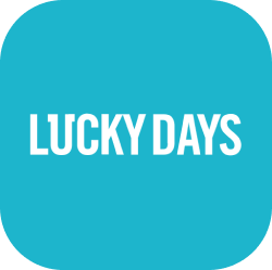 LuckyDays Casino Ontario