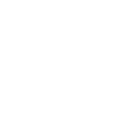 PokerStars