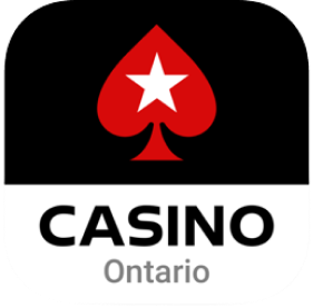 Poker Stars Ontario