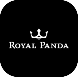 RoyalPanda Ontario