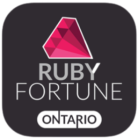Ruby Fortune Ont